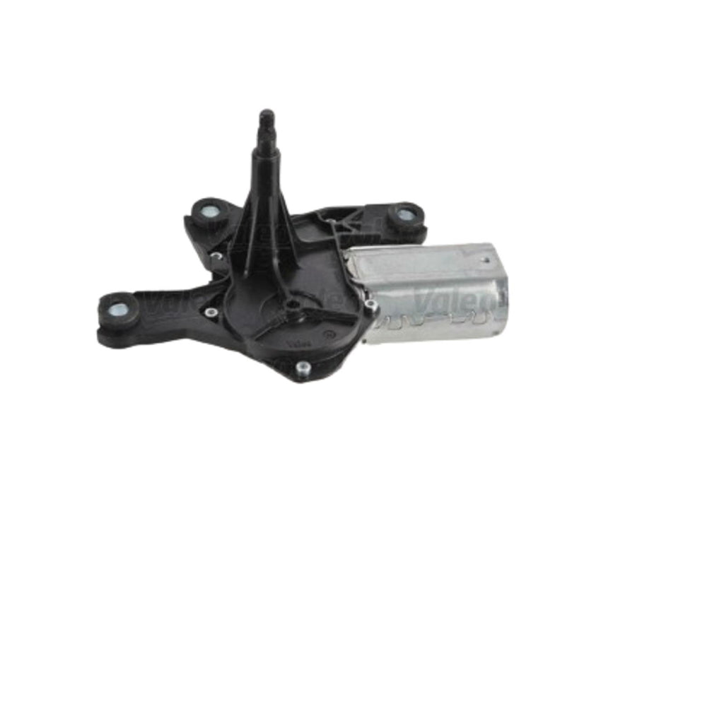 OPEL VAUXHALL ZAFIRA OEM GENUINE VALEO REAR WINDSCREEN WIPER MOTOR