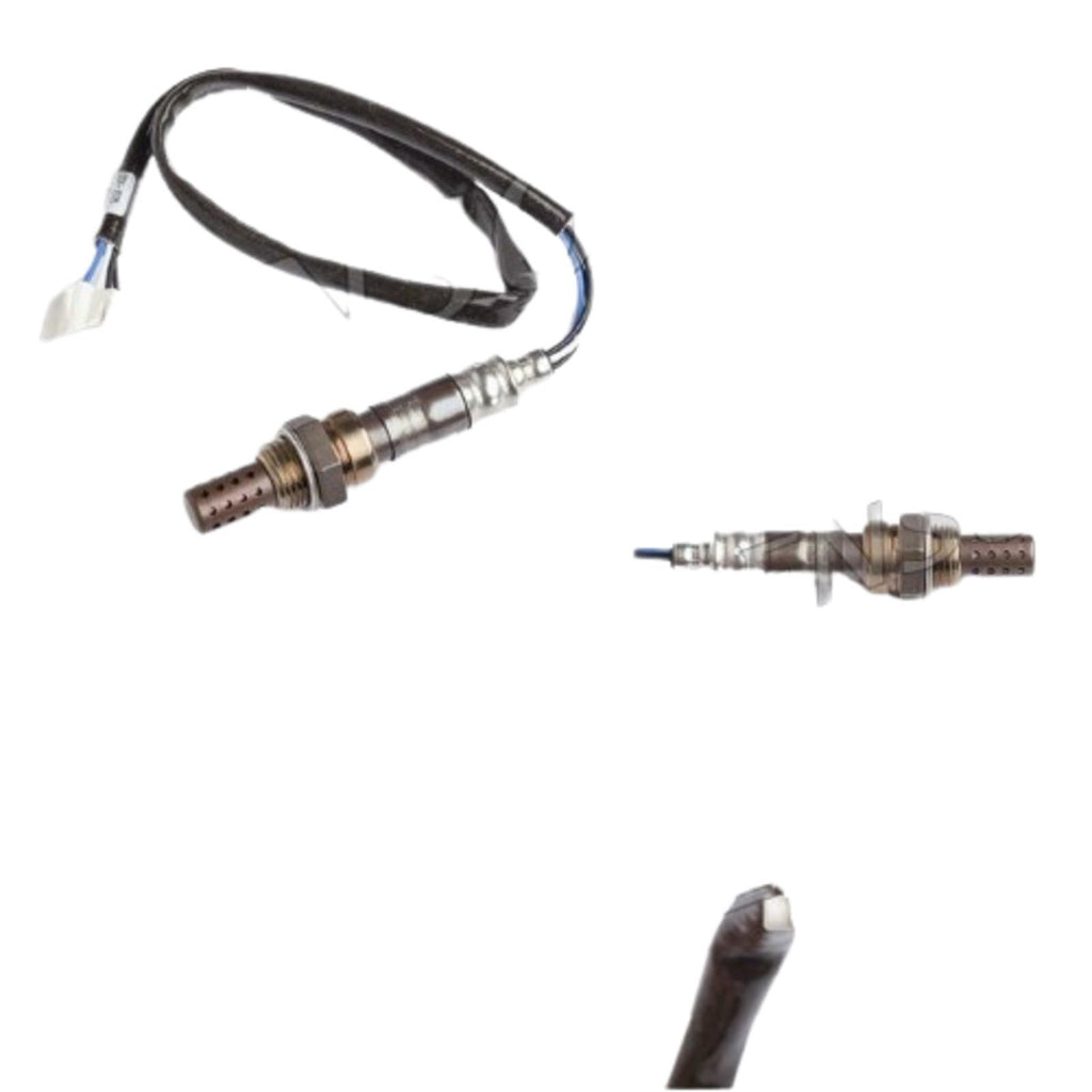 PEUGEOT 106 206 306 406 PARTNER VAN LAMBDA OXYGEN SENSOR PROBE