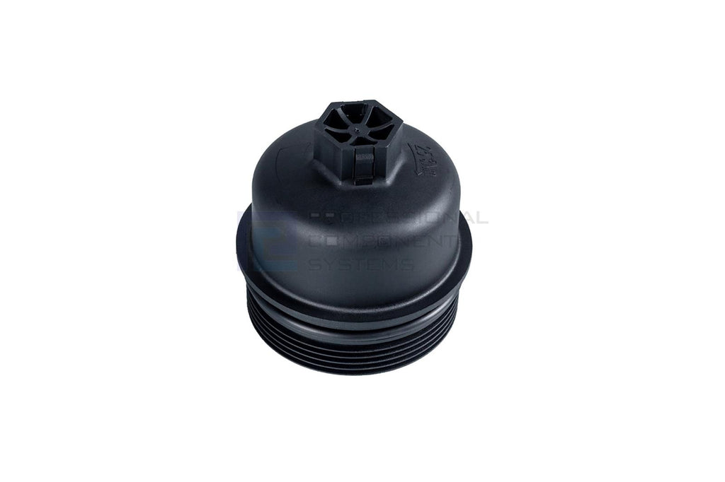 FOR CITROEN C2 C3 C4 C5 C6 C8 NEMO DISPATCH OIL FILTER HOUSING COVER BRAND NEW