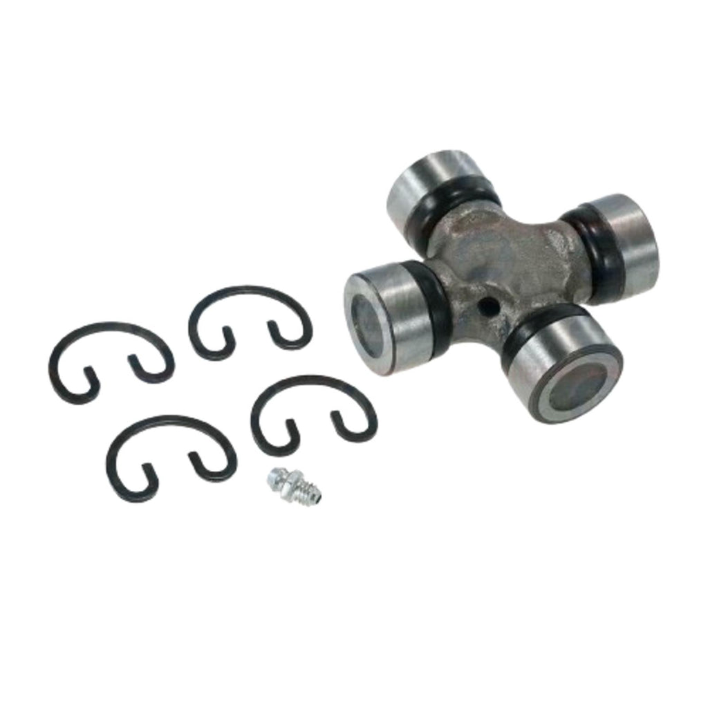 RANGE ROVER LAND ROVER DEFENDER U/J PROPSHAFT UJ 27mm UNIVERSAL JOINT RTC3346