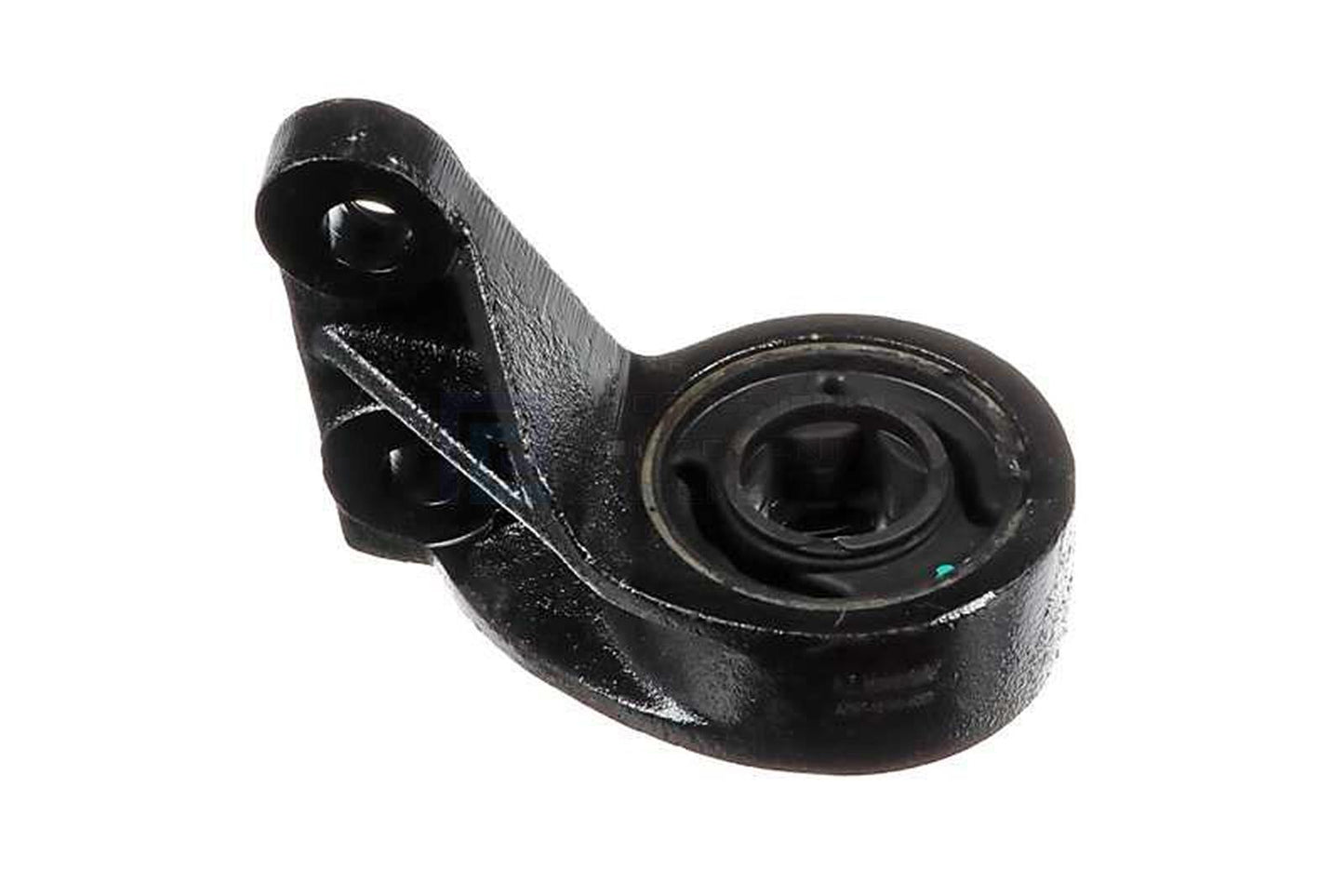 FOR ROVER 75 MG ZT MGZTT FRONT LOWER RIGHT SUSPENSION WISHBONE ARM REAR BUSH X1