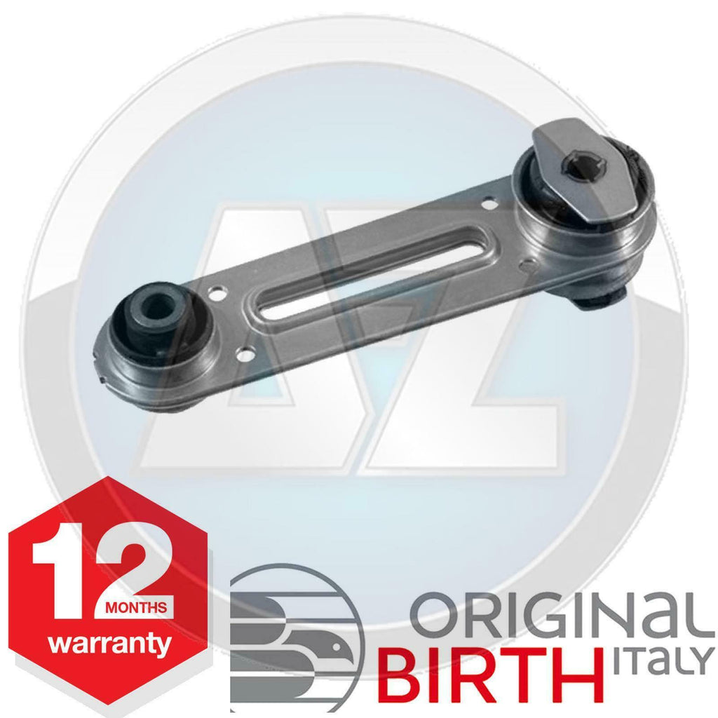 RENAULT LAGUNA MK2 1.6 1.8 2.0 1.9 DCI 2.2 DCI REAR Engine Mount 8200000002