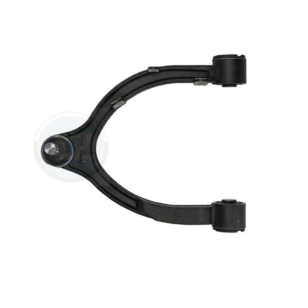 FOR TESLA MODEL 3 (5YJ3) 2017- FRONT UPPER RIGHT SUSPENSION WISHBONE CONTROL ARM