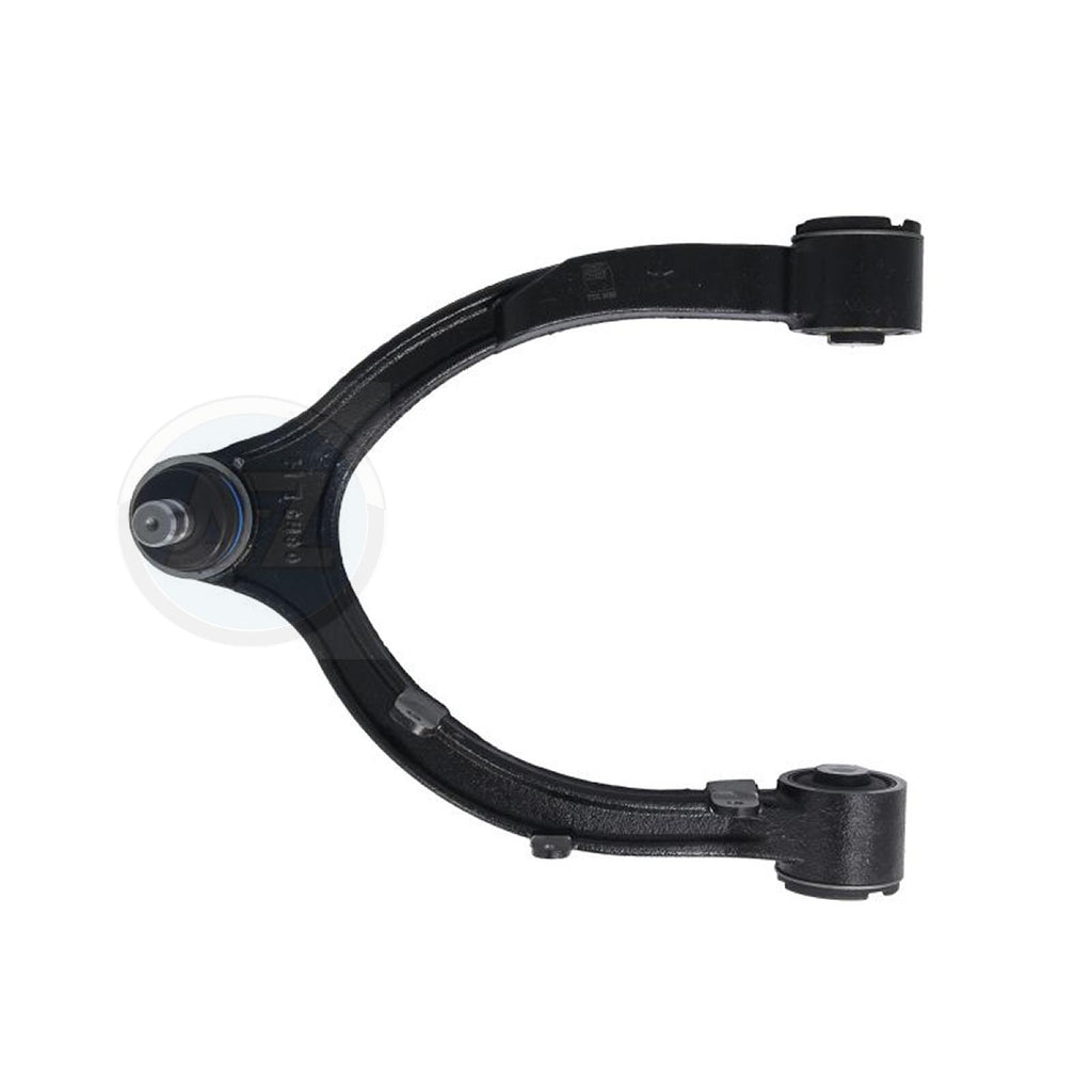 FOR TESLA MODEL 3 (5YJ3) 2017- FRONT UPPER LEFT SUSPENSION WISHBONE CONTROL ARM