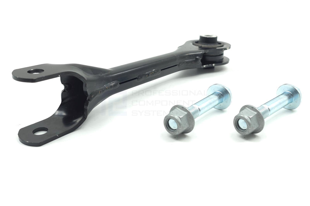 FOR TESLA MODEL 3 5YJ3 REAR TOP UPPER LEFT OR RIGHT WISHBONE TRACK CONTROL ARM 1