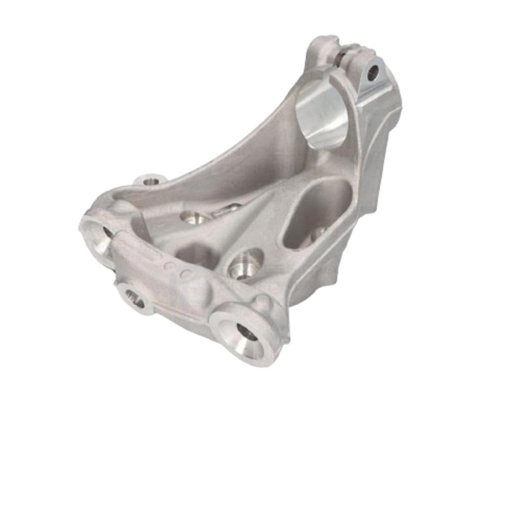 FOR BMW 3 SERIES F30 F31 F34 FRONT LEFT STEERING KNUCKLE HUB ASSEMBLY LH