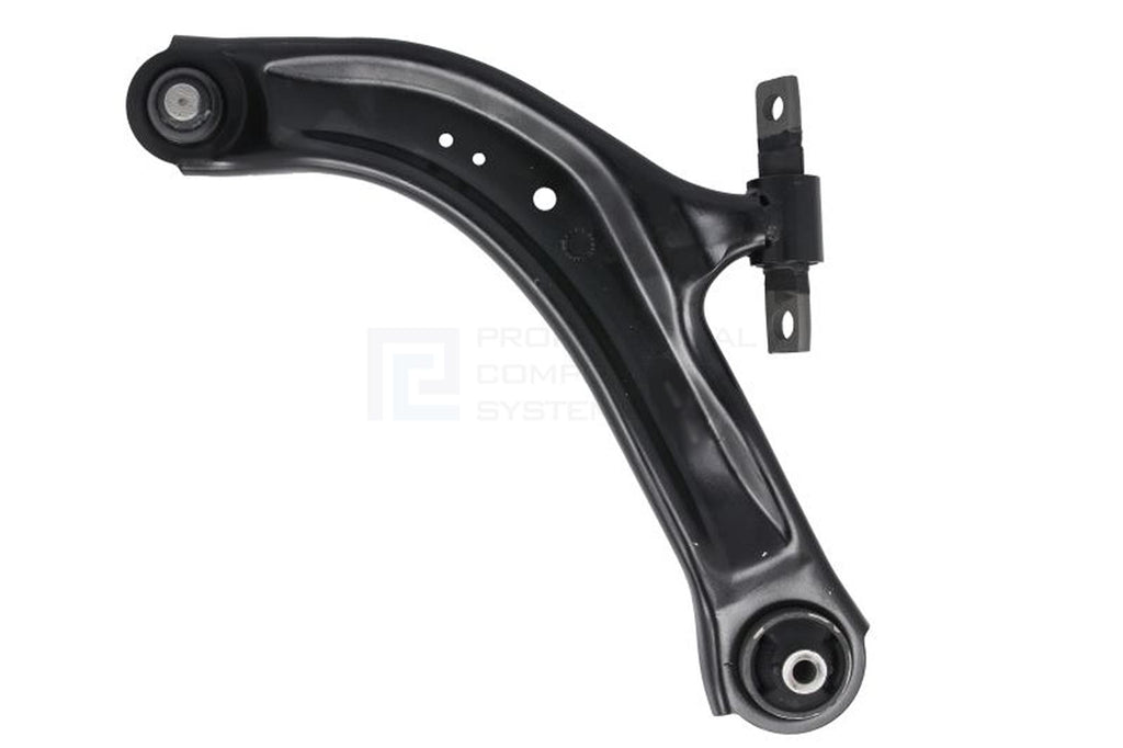 FOR NISSAN SERENA C25/C26 FRONT LEFT SUSPENSION WISHBONE CONTROL ARM LH 2005-10