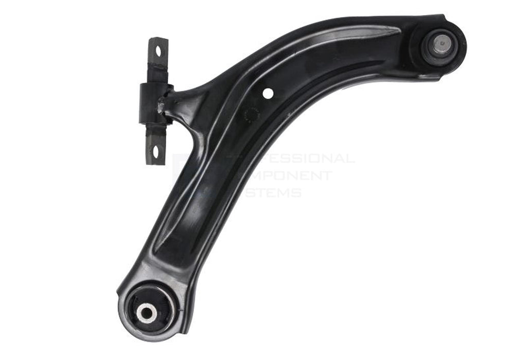 FOR NISSAN SERENA C25/C26 FRONT RIGHT SUSPENSION WISHBONE CONTROL ARM RH 2005-10