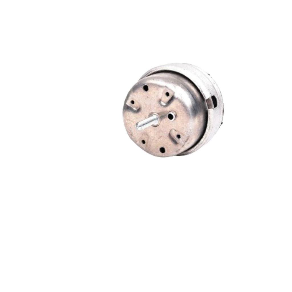 SKODA SUPERB 3U4 2001-2008 2.8 V6 HYDRO ENGINE MOTOR MOUNT MOUNTING 8D0199379K