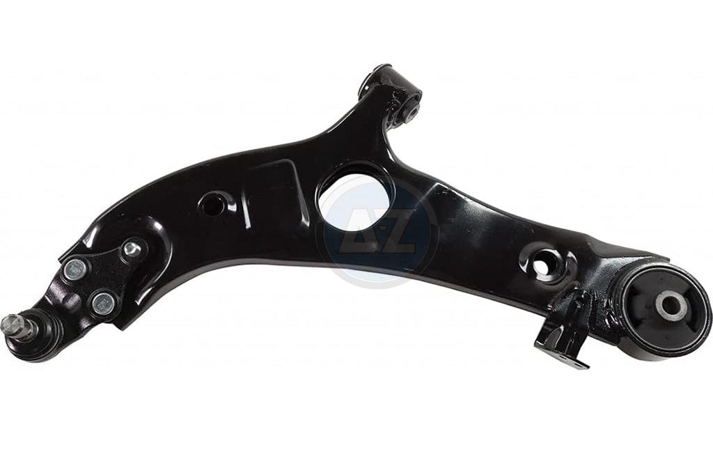 FOR HYUNDAI SANTA FE KIA SORENTO FRONT LEFT SUSPENSION WISHBONE CONTROL ARM LH