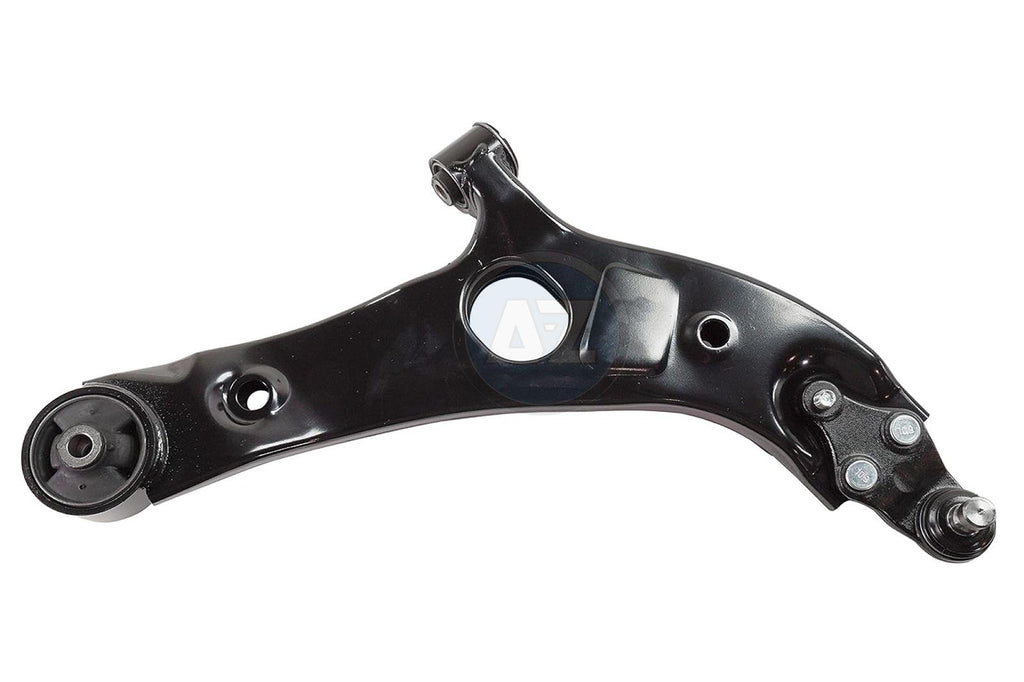 FOR HYUNDAI SANTA FE KIA SORENTO FRONT RIGHT SUSPENSION WISHBONE CONTROL ARM RH