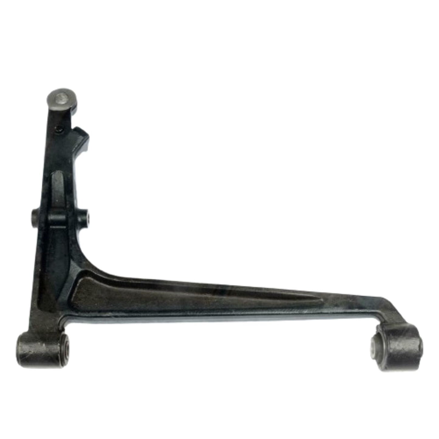 VW TRANSPORTER T4 FRONT AXLE LOWER LEFT SUSPENSION WISHBONE CONTROL ARM