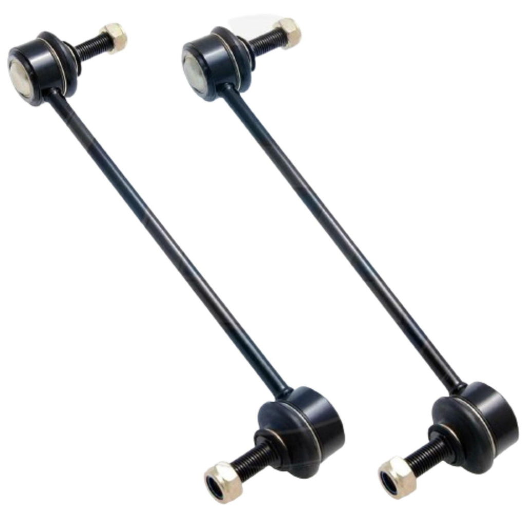 VW TRANSPORTER T5 CARAVELLE FRONT STABILISER ANTIROLL BAR LINK LINKS