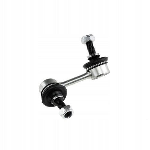 FOR HONDA FR-V BE1 BE3 BE5 REAR LEFT LINK COUPLING ROD STABILISER BAR BRAND NEW