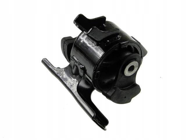 FOR HONDA JAZZ MK2 MK3 MOBILO BRAND NEW FRONT LEFT TRANSMISSION MOUNTING MOUNT