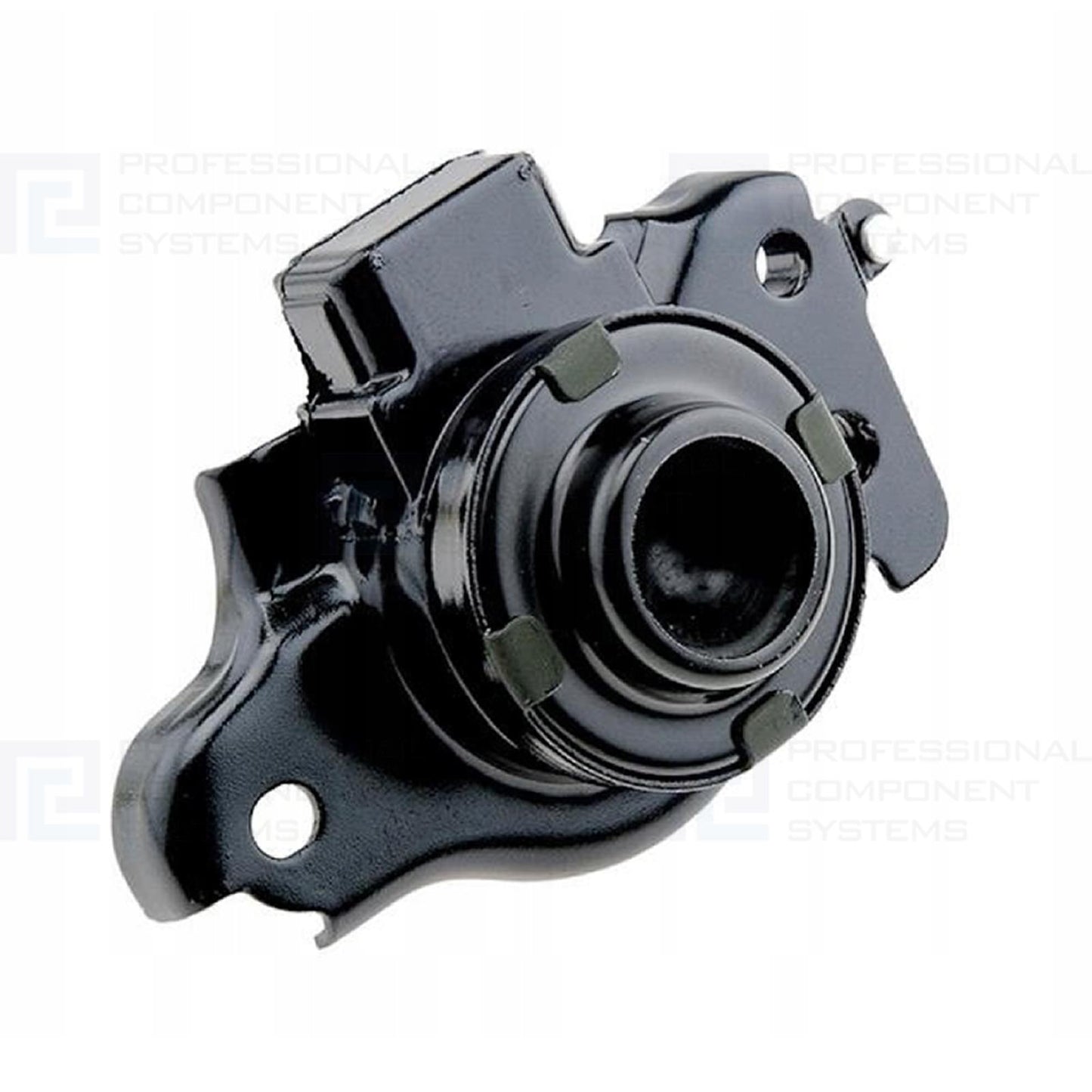 FOR HONDA JAZZ 1.2 1.3 RIGHT RH ENGINE MOUNTING MOUNT 2002-2008 HD 50826SELE01