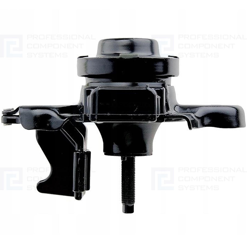 FOR HONDA JAZZ 1.2 1.3 RIGHT RH ENGINE MOUNTING MOUNT 2002-2008 HD 50826SELE01