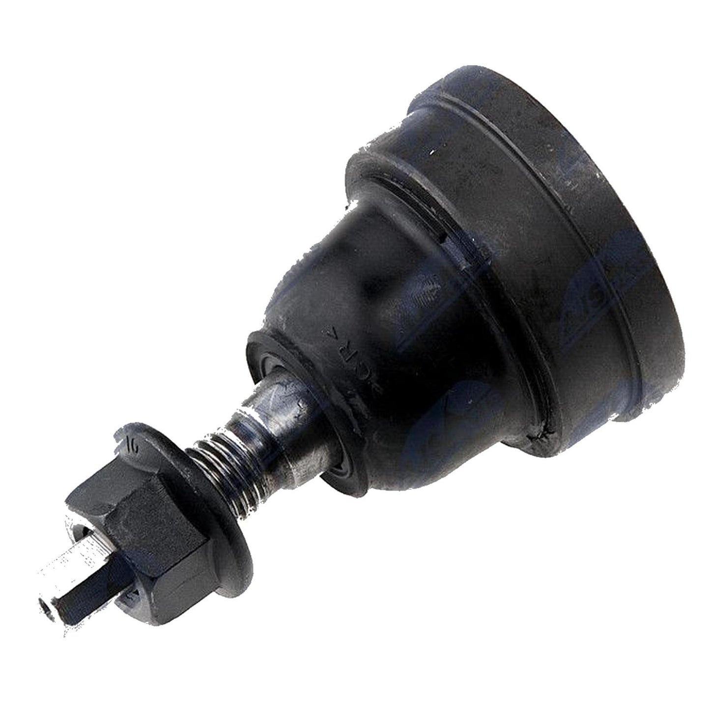 FOR JEEP GRAND CHEROKEE MK2 REAR AXLE UPPER BALL JOINT BRAND NEW OE QUALITY