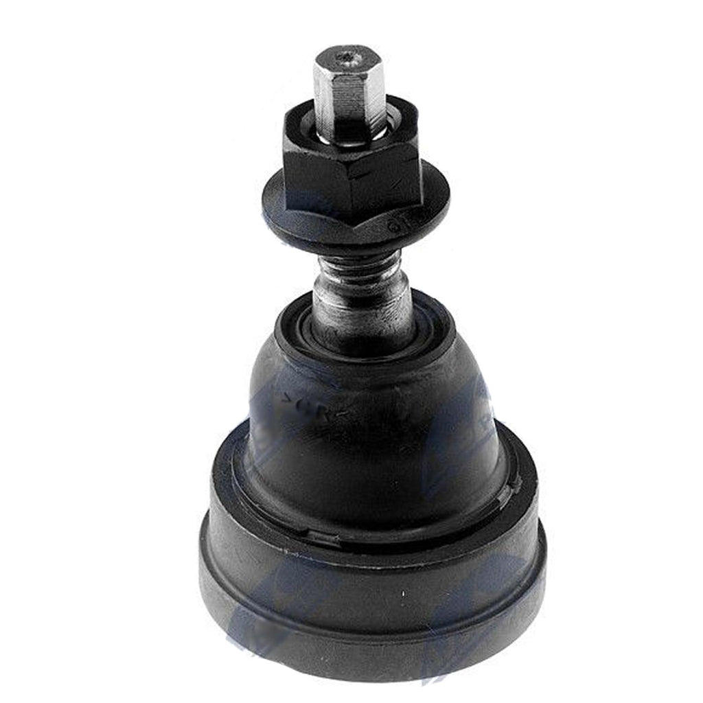 FOR JEEP GRAND CHEROKEE MK2 REAR AXLE UPPER BALL JOINT BRAND NEW OE QUALITY