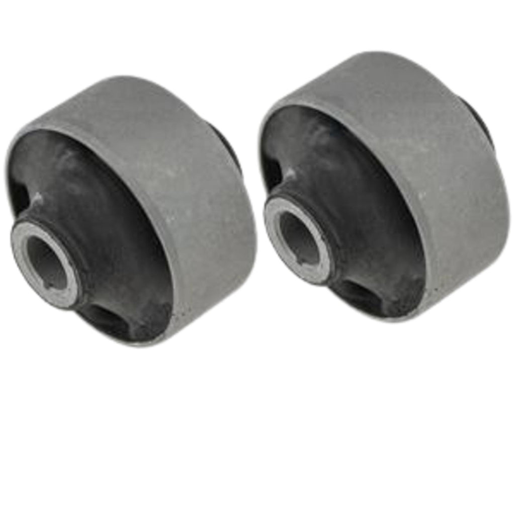 FOR DODGE CALIBER JEEP PATRIOT COMPASS 2X LOWER FRONT LEFT CONTROL ARMS NEW