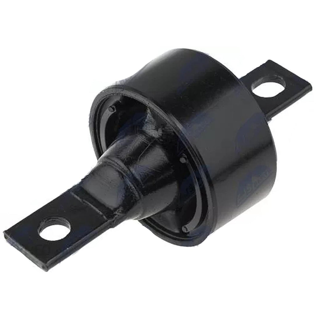 FOR HONDA CR-V CRX CIVIC CRV REAR AXLE SUSPENSION TRAILING ARM BUSH 52385-SR3-00