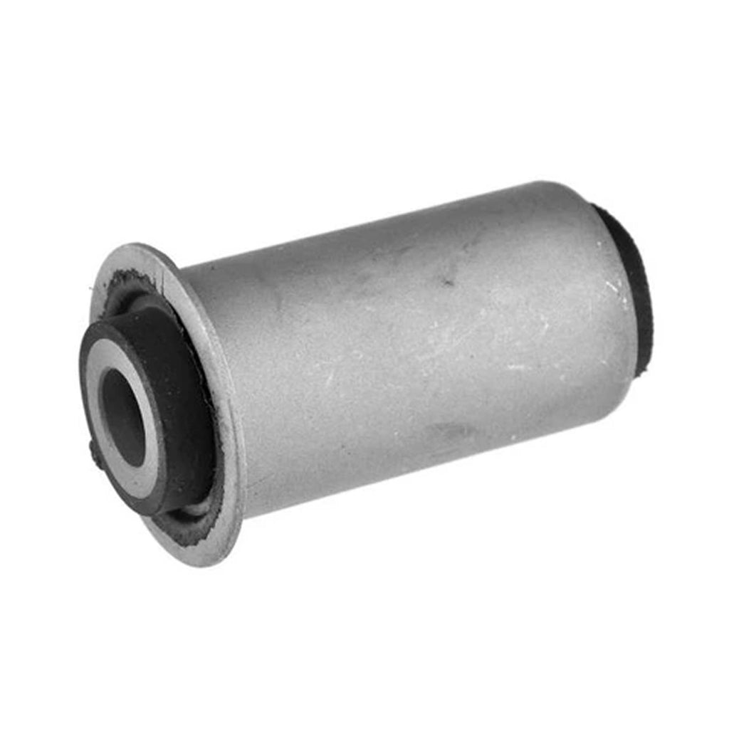 FOR MITSUBISHI GRANDIS SPACE RUNNER SPACE WAGON REAR LOWER CONTROL ARM MOUNTING