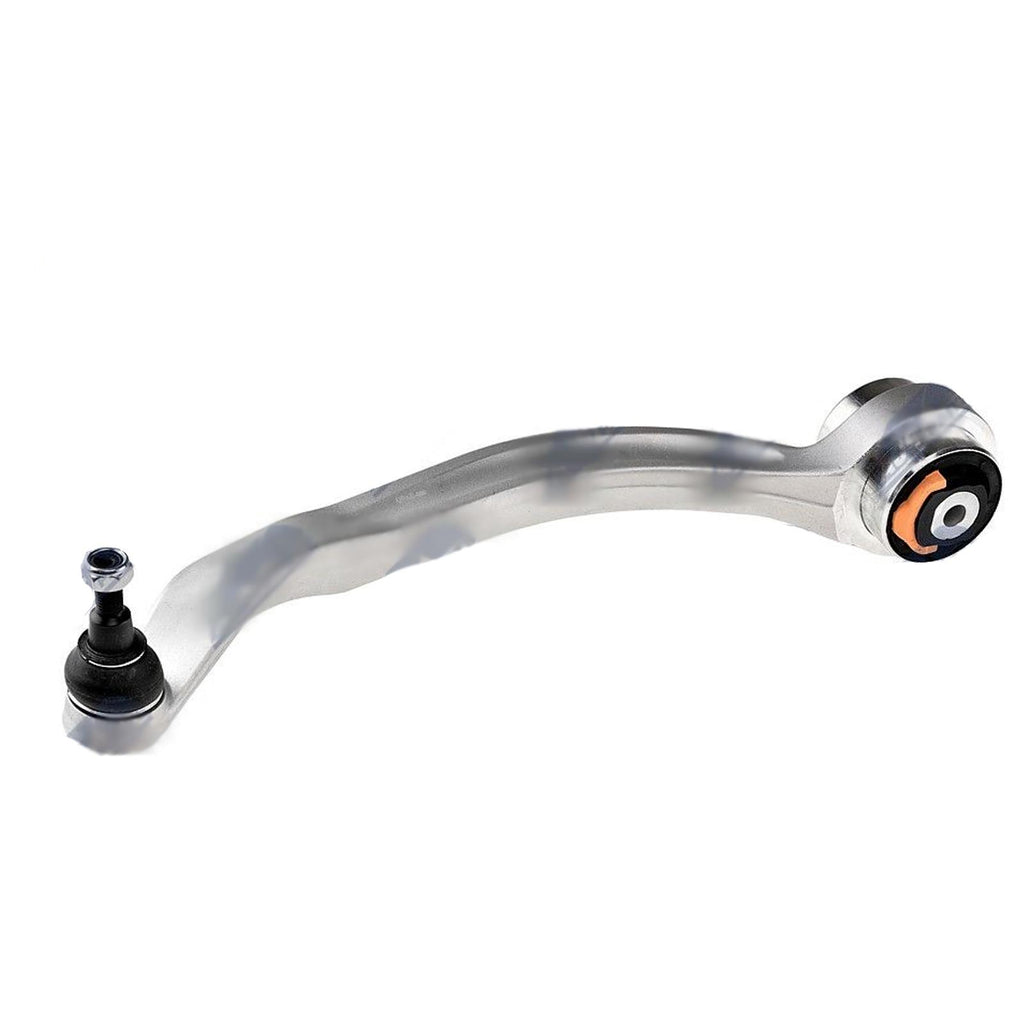 FOR AUDI ALLROAD C5 2.5 TDi 2.7 4.2 FRONT LOWER SUSPENSION WISHBONE ARM LEFT NEW