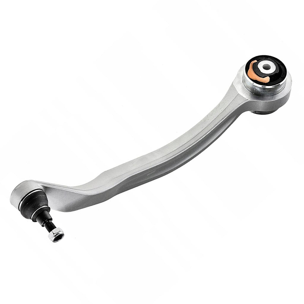 FOR AUDI ALLROAD C5 2.5 TDi 2.7 4.2 FRONT LOWER SUSPENSION WISHBONE ARM RIGHT