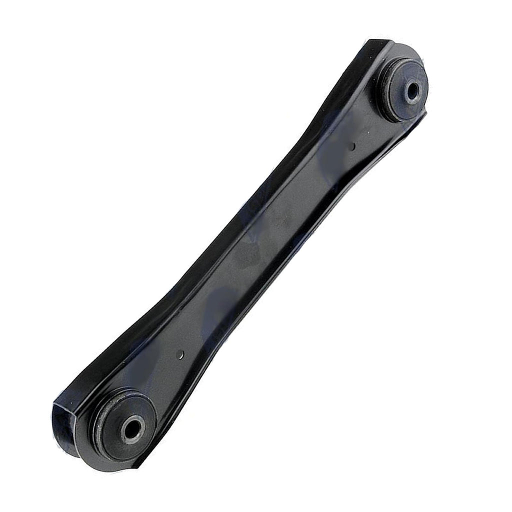 FOR JEEP CHEROKEE GRAND WAGONEER WRANGLER MK2 FRONT LOWER CONTROL WISHBONE ARM