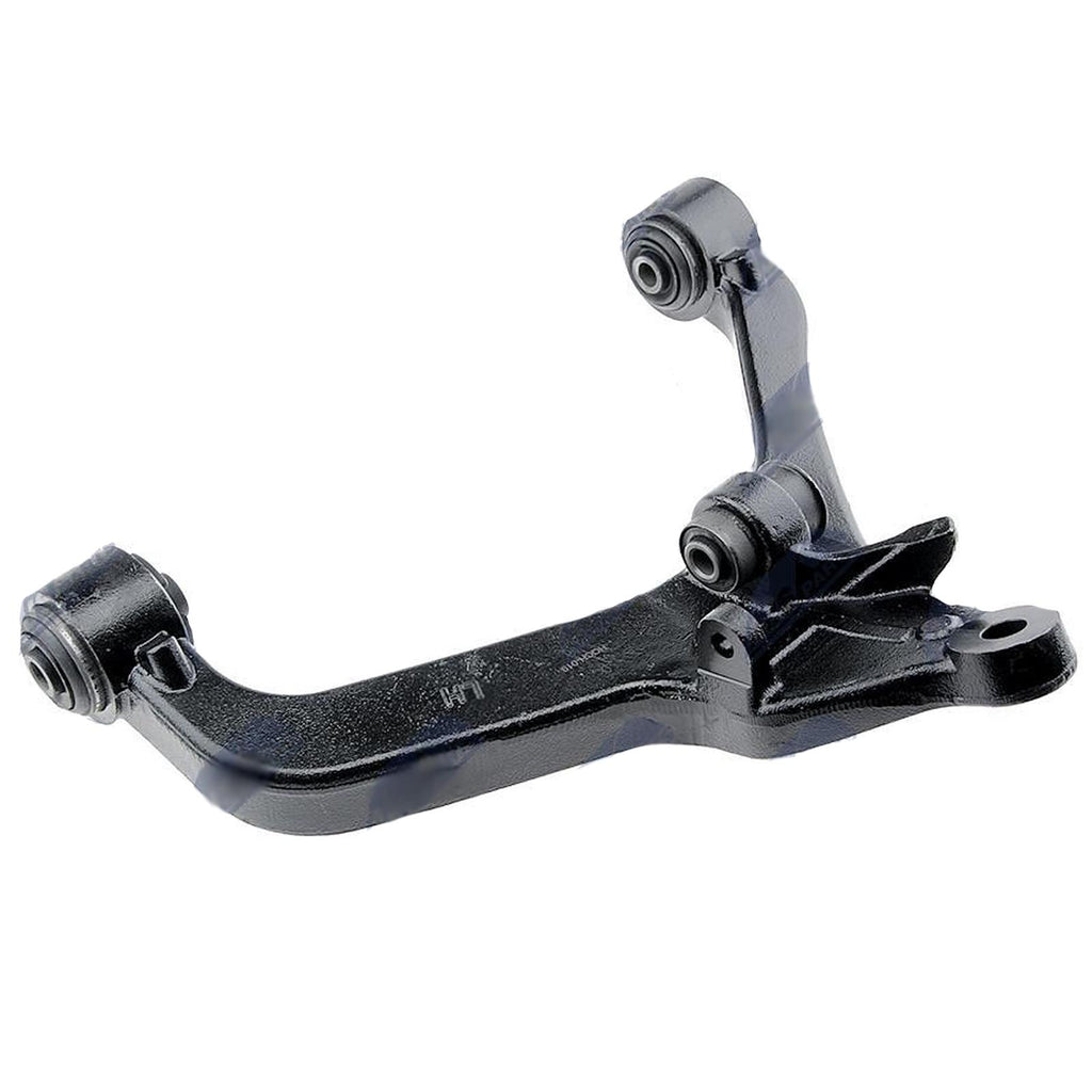 FOR JEEP CHEROKEE FRONT AXLE LOWER LEFT SUSPENSION WISHBONE CONTROL ARM NEW