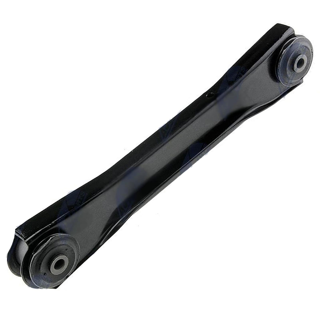 FOR JEEP WRANGLER MK2 2.4 2.5 4.0 LOWER FRONT LEFT RIGHT CONTROL WISHBONE ARM