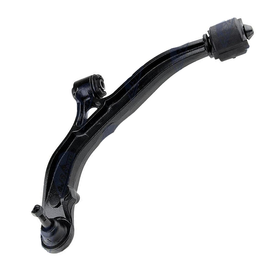 FOR CHRYSLER VOYAGER MK3 DODGE CARAVAN FRONT AXLE LEFT SIDE CONTROL WISHBONE ARM