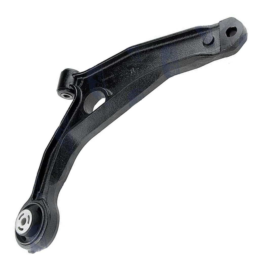 FOR DODGE JOURNEY FIAT FREEMONT FRONT LOWER RIGHT HAND SUSPENSION WISHBONE ARM