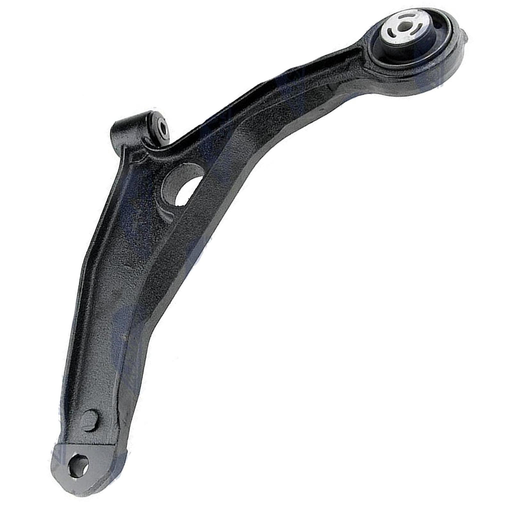 FOR DODGE JOURNEY FIAT FREEMONT FRONT LOWER LEFT SUSPENSION WISHBONE CONTROL ARM
