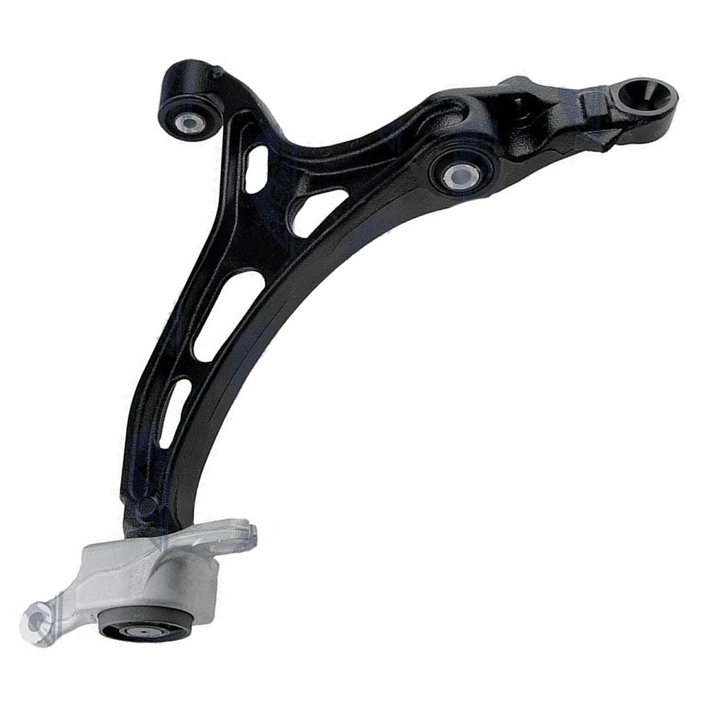 FOR DODGE JURANGO JEEP GRAND CHEROKEE MK4 FRONT LOWER LEFT CONTROL WISHBONE ARM