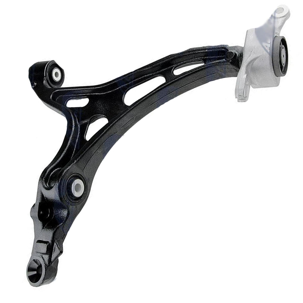FOR DODGE DURANGO 3.6 5.7 JEEP GRAND CHEROKEE MK4 FRONT LOWER RIGHT CONTROL ARM