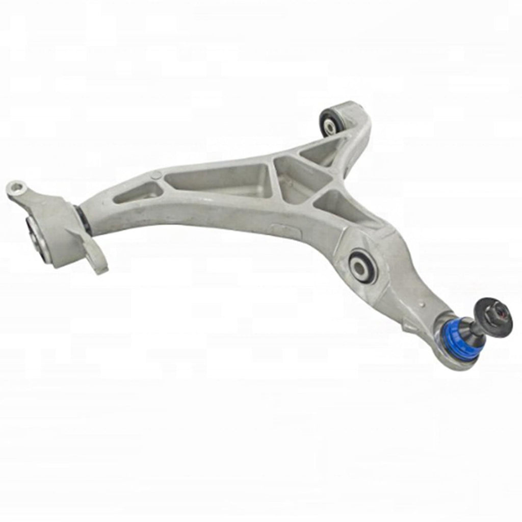FOR JEEP GRAND CHEROKEE 2016-18 DODGE DURANGO FRONT LOWER LEFT CONTROL ARM