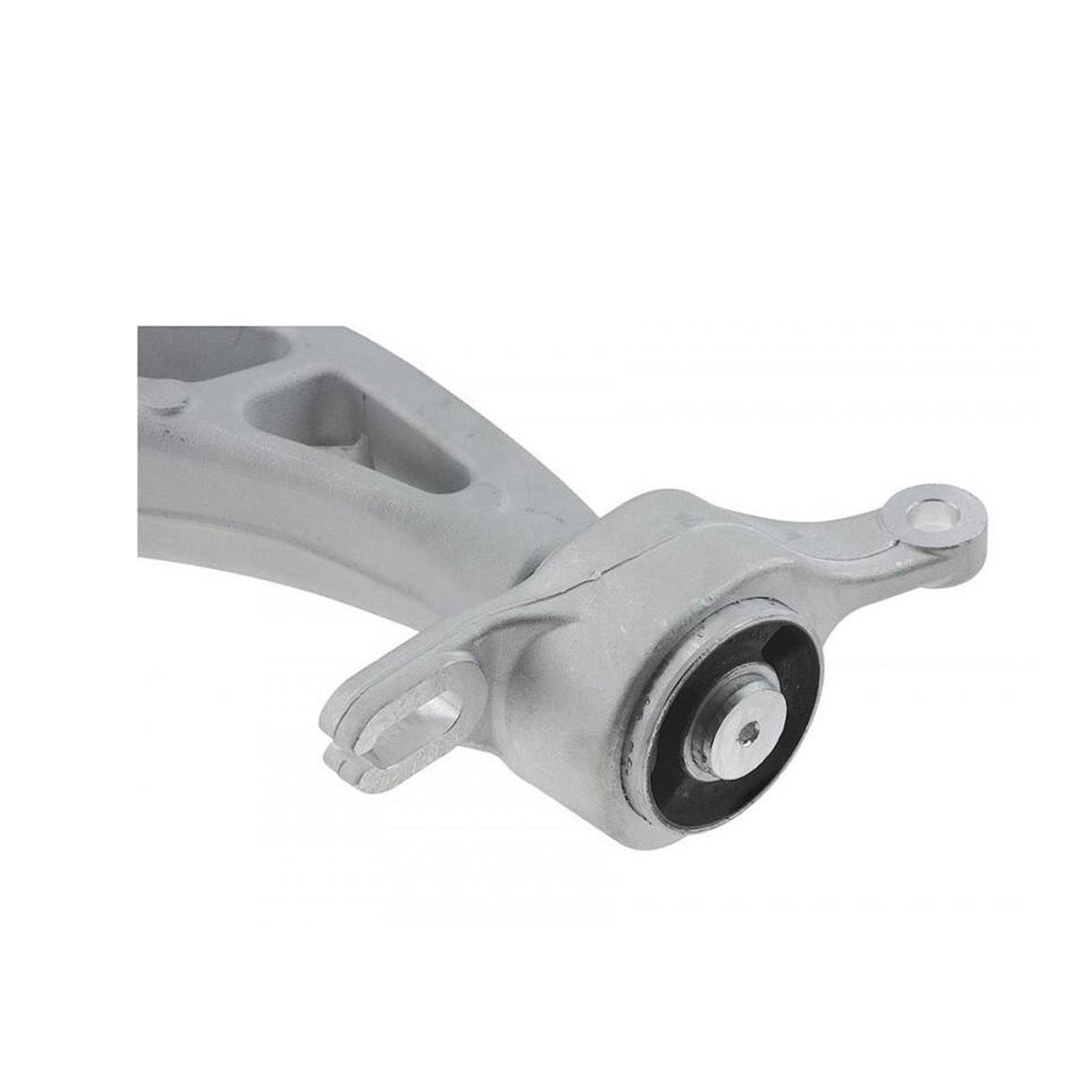 FOR JEEP GRAND CHEROKEE MK4 2016-18 DODGE DURANGO FRONT LOWER RIGHT CONTROL ARM