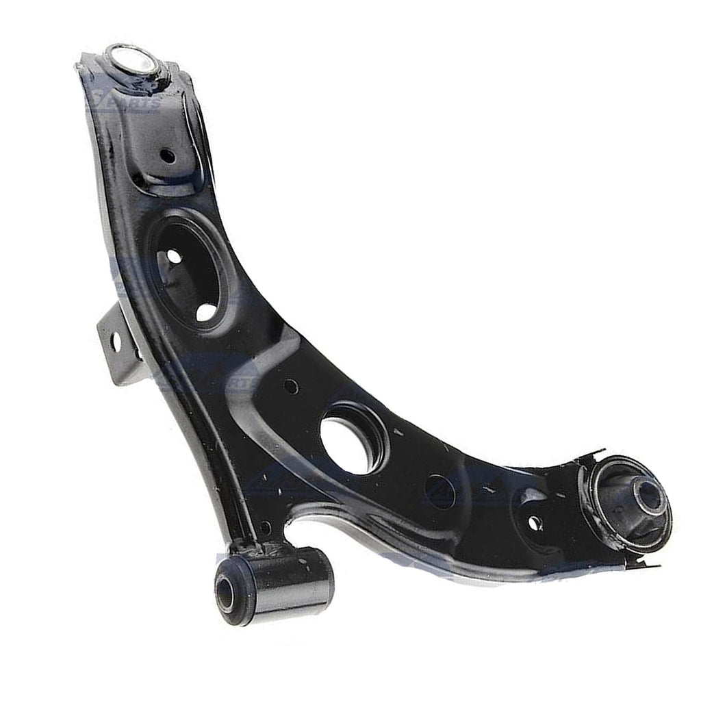 FOR DAIHATSU SIRION PERODUA MYVI SUBARU JUSTY IV FRONT LOWER LEFT CONTROL ARM