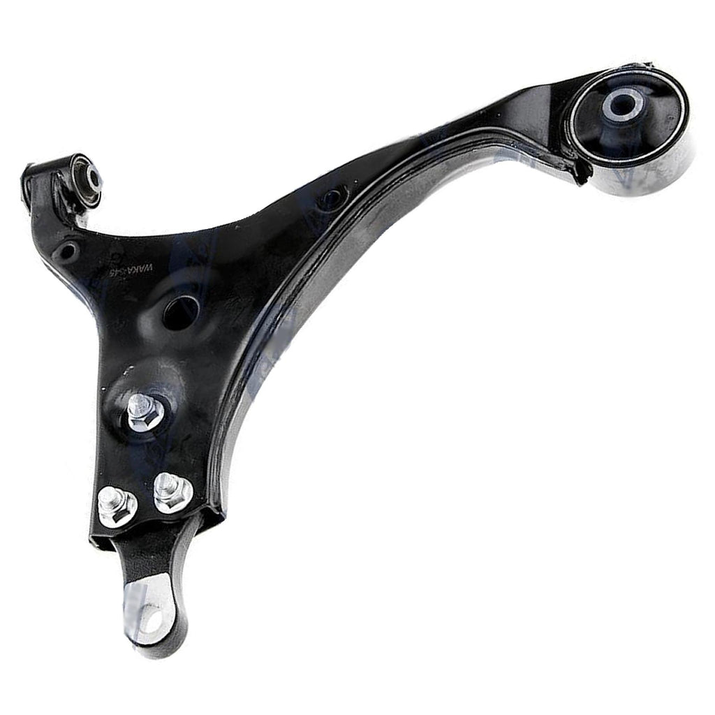 FOR HYUNDAI ELANTRA MK4 I30 KIA CEE'D PRO CEE'D LOWER FRONT LEFT CONTROL ARM NEW
