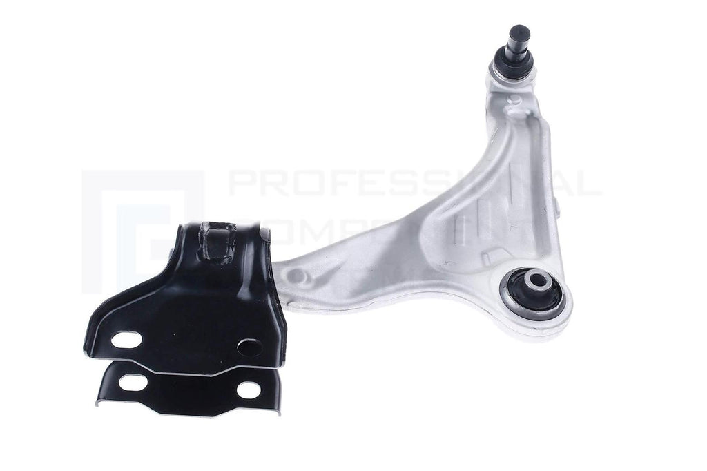 FOR RANGE ROVER EVOQUE 11-18 FRONT LOWER LEFT SUSPENSION WISHBONE CONTROL ARM