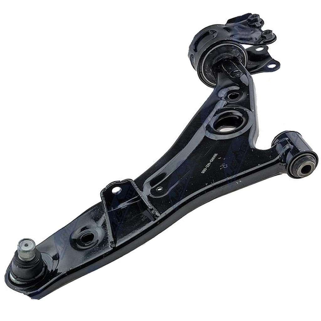 FOR MAZDA CX9 CX-9 LOWER FRONT RIGHT SUSPENSION WISHBONE CONTROL ARM BRAND NEW