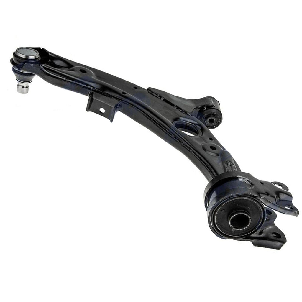 FOR MAZDA CX-7 CX7 FRONT LOWER RIGHT SUSPENSION WISHBONE TRACK CONTROL ARM NEW