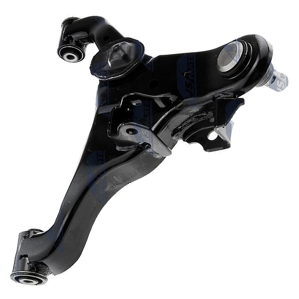 FOR NISSAN NP300 NAVARA PICKUP PATHFINDER MK3 FRONT LOWER LEFT HAND CONTROL ARM
