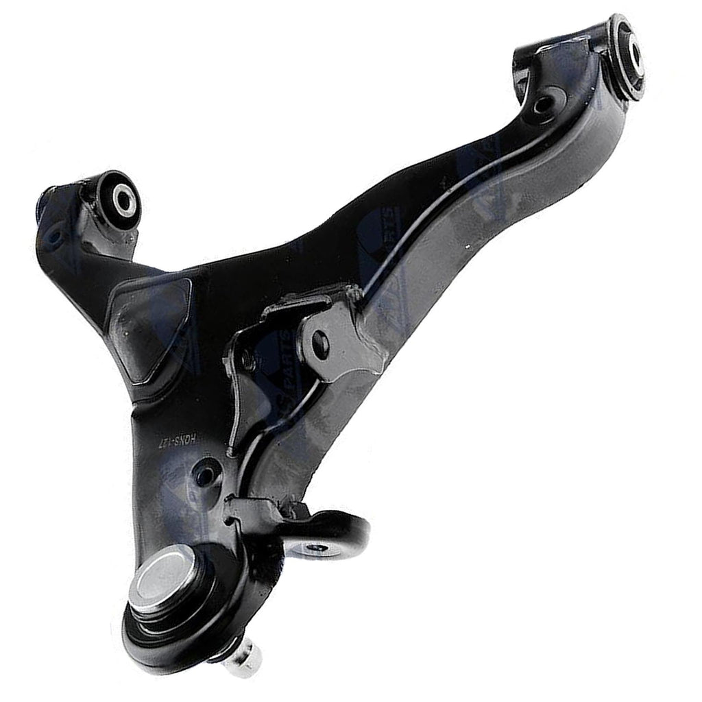 FOR NISSAN NP300 NAVARA PICKUP PATHFINDER MK3 FRONT LOWER RIGHT HAND CONTROL ARM
