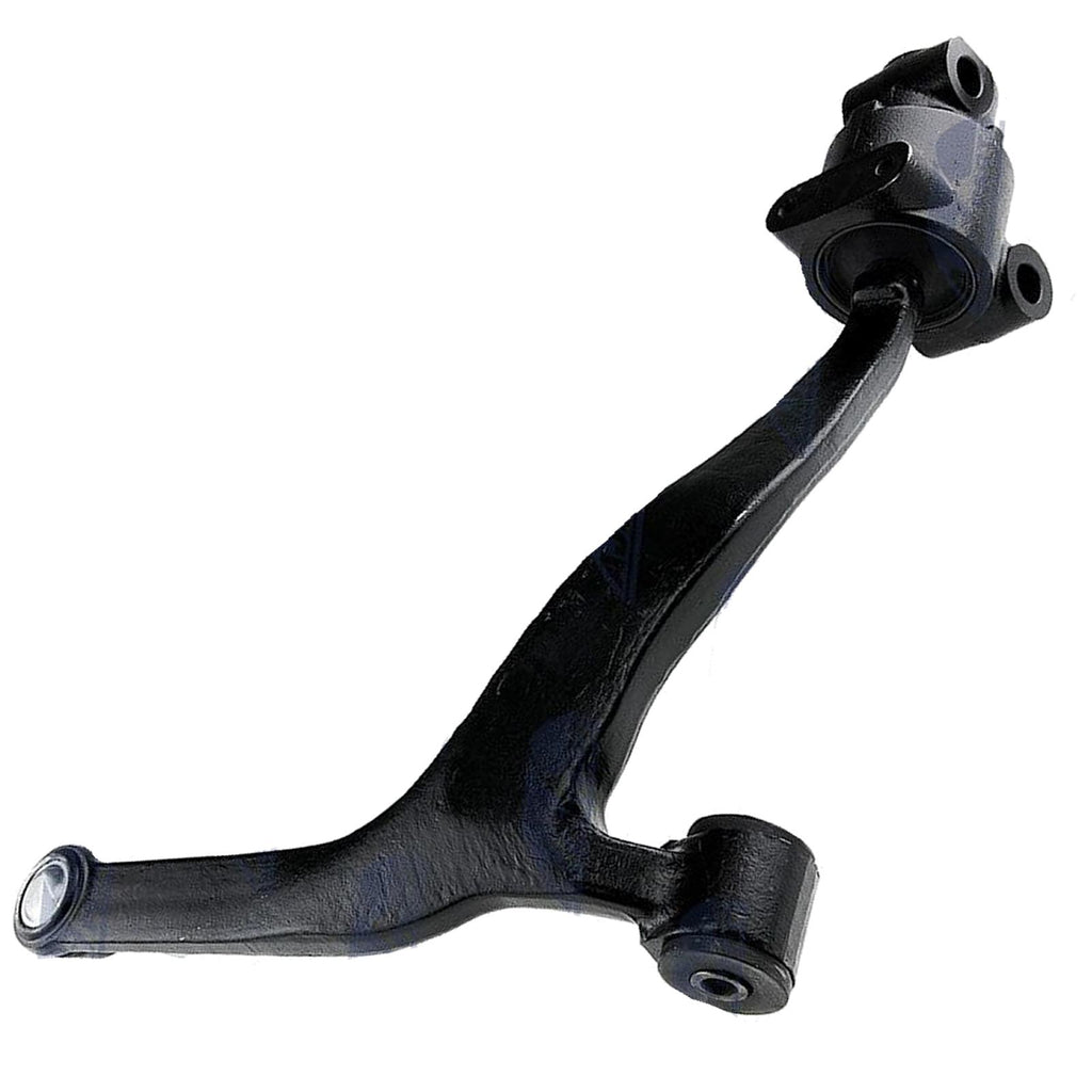 FOR INFINITI FX35 FX45 ALL WHEEL DRIVE LOWER FRONT LEFT WISHBONE CONTROL ARM X1