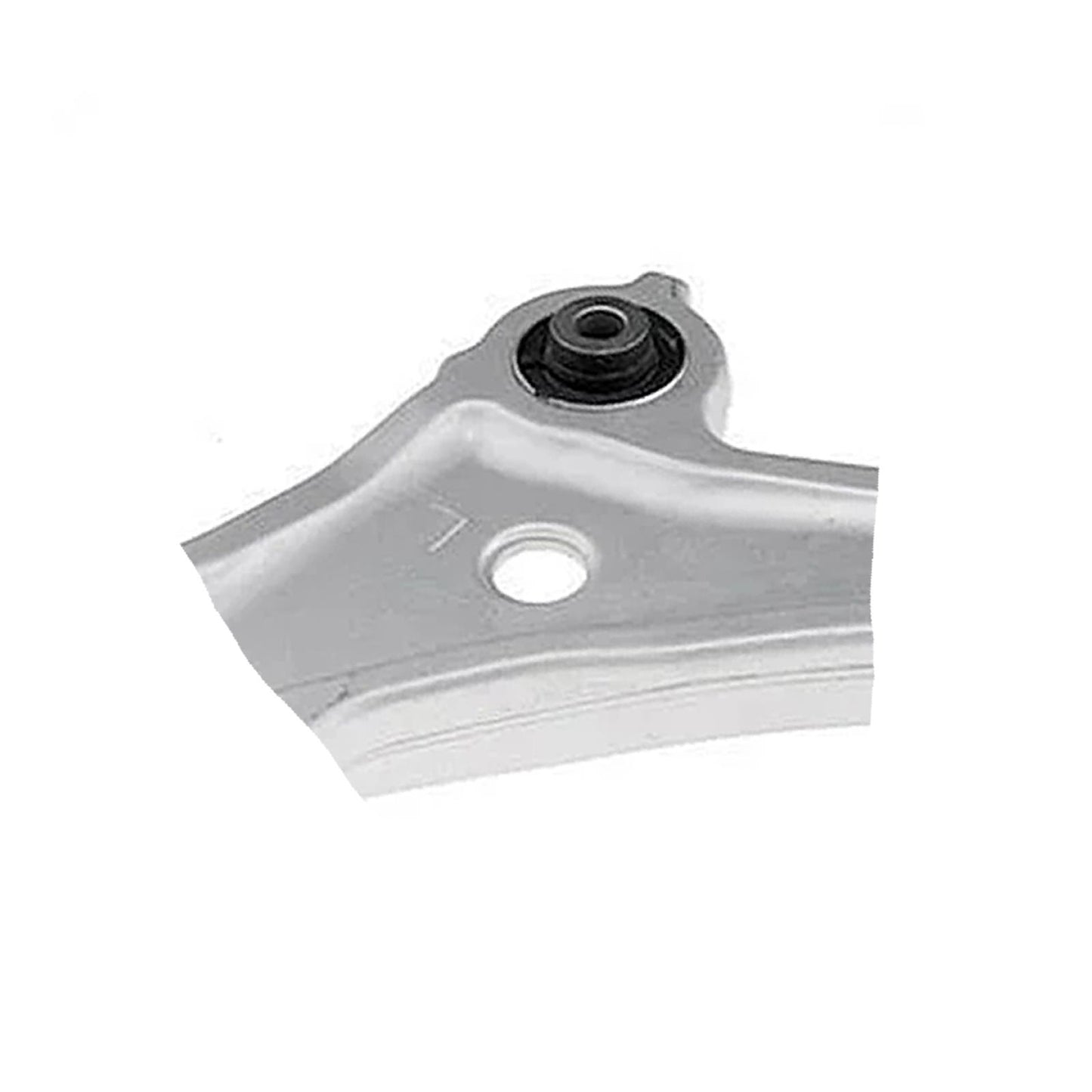 FOR NISSAN ALTIMA L32 FRONT LOWER LEFT SUSPENSION WISHBONE TRACK CONTROL ARM