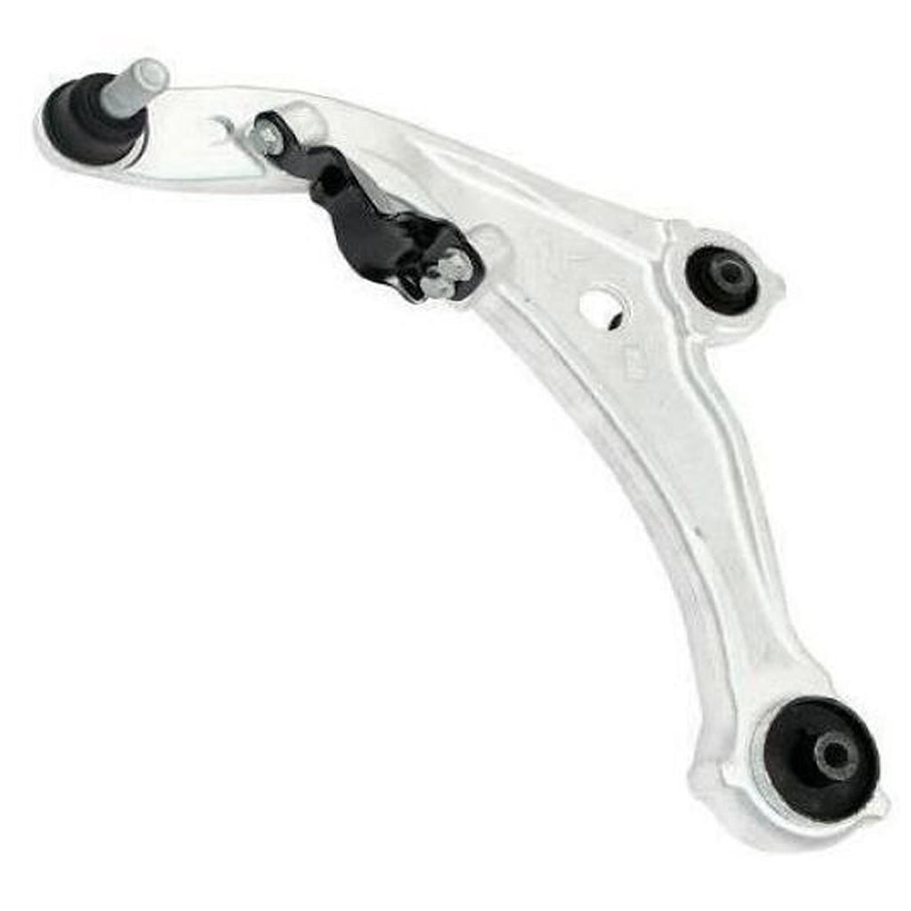 FOR NISSAN ALTIMA 3.5 2006-2013 FRONT LOWER AXLE LEFT WISHBONE CONTROL ARM