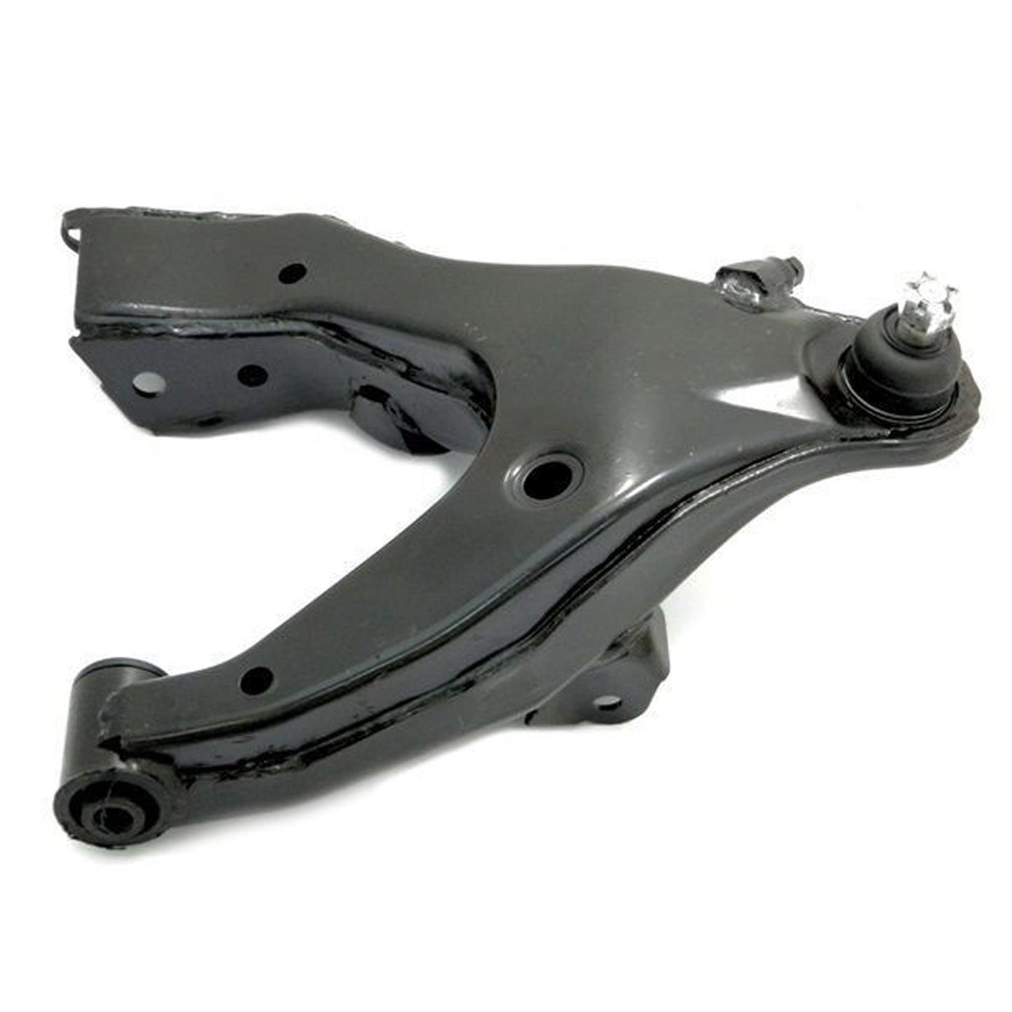 FOR LEXUS LX470 TOYOTA LAND CRUISER AMAZON LOWER FRONT LEFT WISHBONE CONTROL ARM