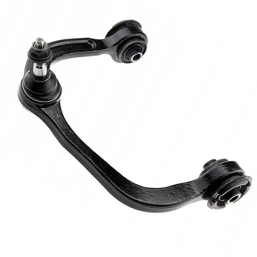 FOR FORD USA F-150 4.6L 4X4 UPPER FRONT AXLE LEFT WISHBONE CONTROL ARM BRAND NEW